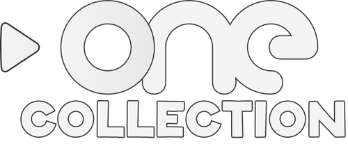 EN| ONEPLAY - 007classic ??