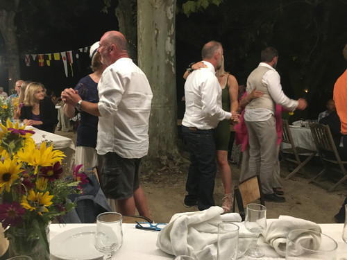 AEF3C719 362D 4103 B347 D1DA0580DC3F.jpg