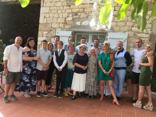 6300CE4B CA6E 4AE2 B533 4BCEA7725041.jpg