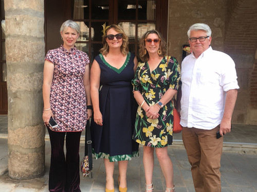 12E5082B 957B 4094 9BED 585EBAC8CBB8.jpg