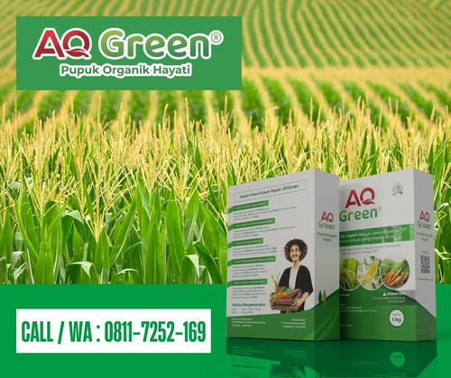 TERBAGUS, Call WA 0811 7252 169 Distributor pupuk organik cair jurnal di Lampung Timur.jpg