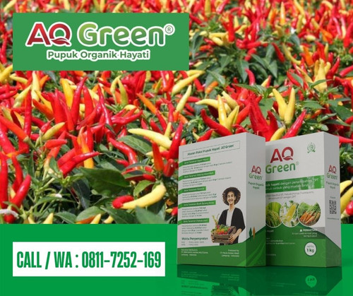 TERPERCAYA, Call WA 0811 7252 169 Toko pupuk organik kulit pisang di Lampung Timur.jpg