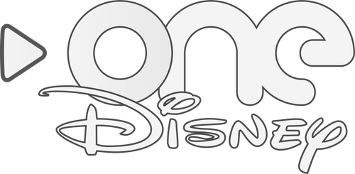 EN| ONEPLAY DISNEY+ ??