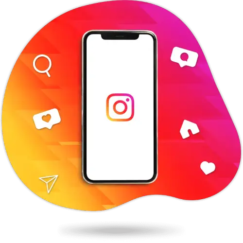 instagram.webp