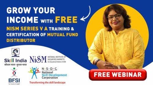 FREE NISM Training and Certification Announcement.jpg