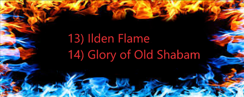 13) Ilden Flame.png