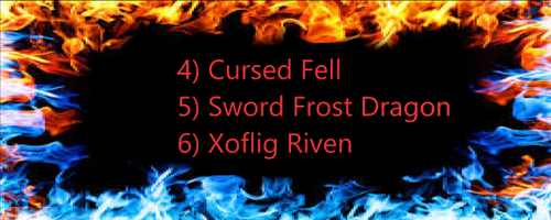 4) Cursed Fell.png