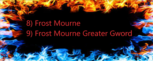 8) Frost Mourne.png