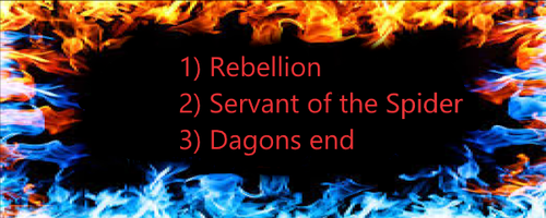 1) Rebellion.png