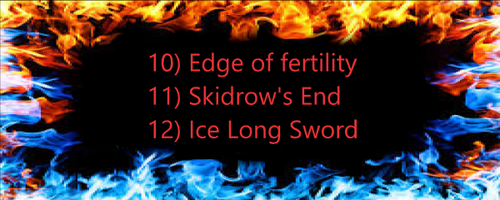 10) Edge of fertility.png