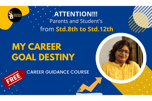 My Career Goal Destiny.png