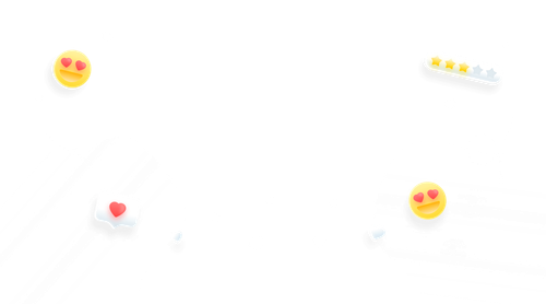 bg main4.png
