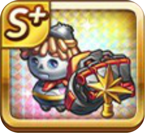 scarecrow punch gun.png