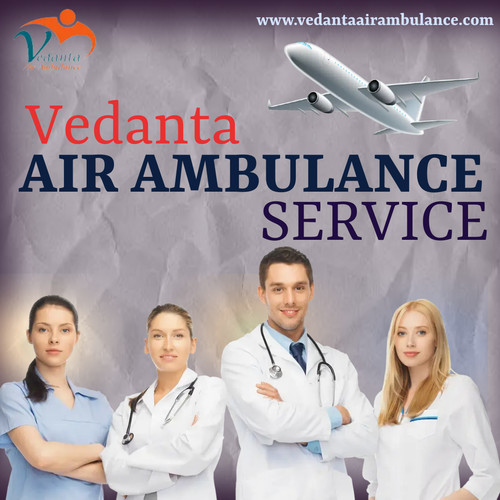 24-Hour Avail Air Ambulance Service in Siliguri by Vedanta.jpg