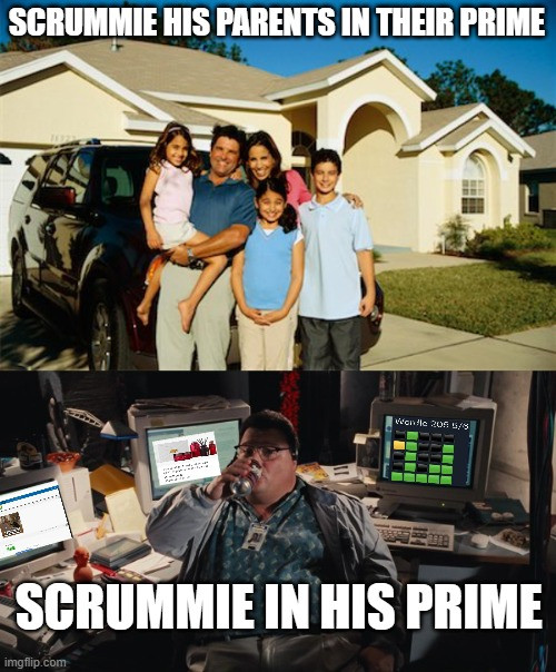 bpf15l.jpg