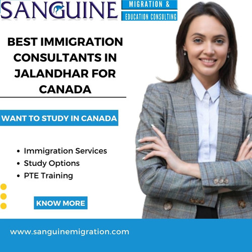 Best Immigration Consultants in Jalandhar for Canada.jpg