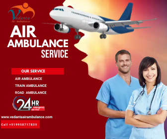 Emergency Air Ambulance Service in Indore at a Very Low Fare by Vedanta.jpg