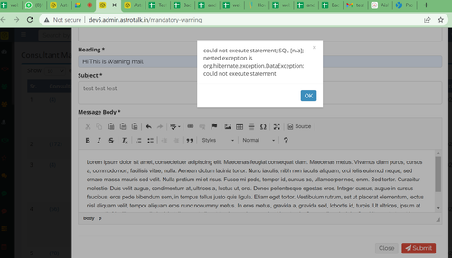 Screenshot 2022 11 03 141249.png