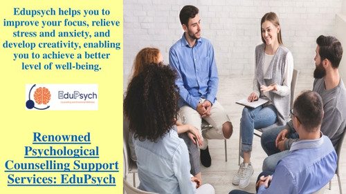 EduPsych: Notable Psychological Counselling Support Services.jpg