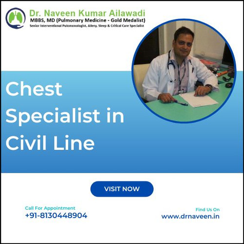 Chest Specialist in Civil Line.jpg