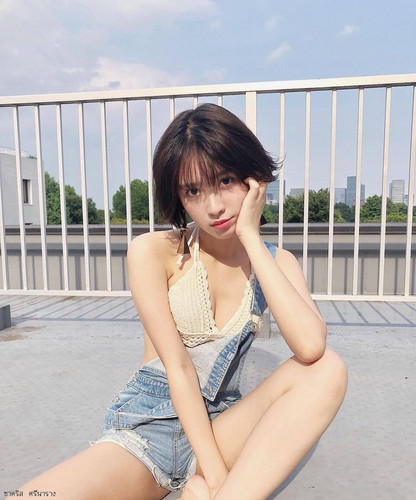 chakhrit srinarang 20518.jpg