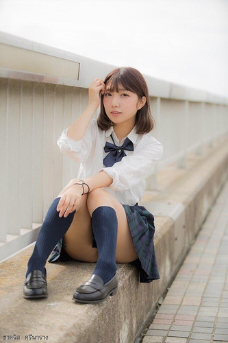 chakhrit srinarang 21990.jpg