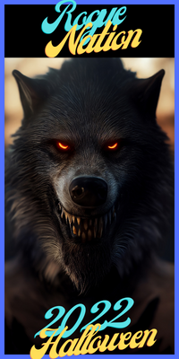 WolfAvatar.png