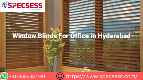 window blinds for office in hyderabad.jpg