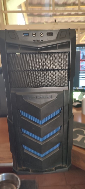 1666947918674 (Medium).jpg