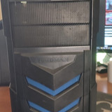 1666947918674 (Medium)