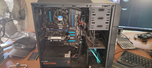 1666947918689 (Medium).jpg