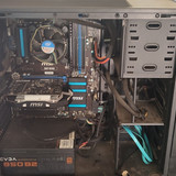 1666947918689 (Medium)