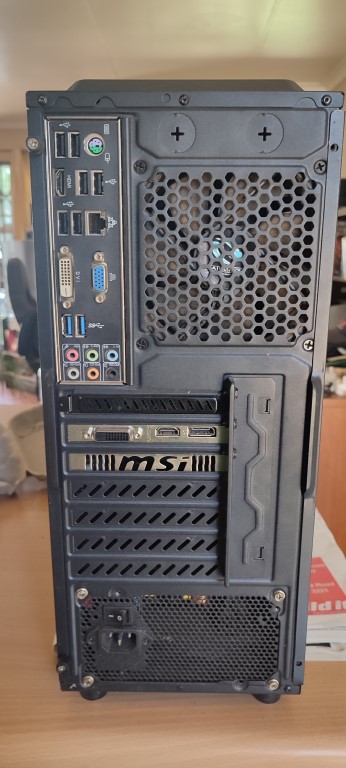 1666947918653 (Medium).jpg