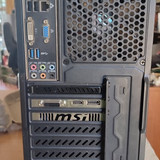 1666947918653 (Medium)