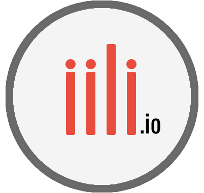 logo homepage 1568317163638 1e3e3e.png