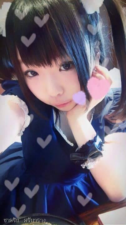 chakhrit srinarang 20532.jpg