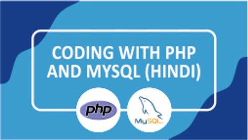 Coding with PHP and MySQL- Hindi.jpg