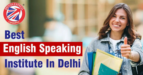Best Spoken English Classes in Delhi.jpg