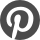 pinterest dark gray.png