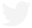 twitter white.png