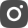 instagram dark gray.png