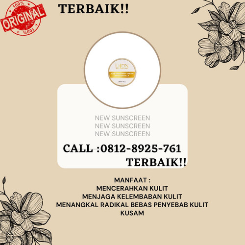Produsen Libon Bright Body Serum ,Kel. Jatimulya Kec. Tambun Bekasi..jpg