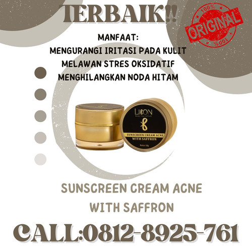 Produsen Libon Flek Hitam,Kel. Jatimulya Kec. Tambun selatan Bekasi..jpg