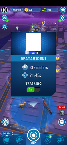 Screenshot 20221030 043621 JW Alive.jpg