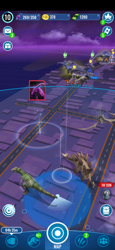 Screenshot 20221030 043453 JW Alive.jpg