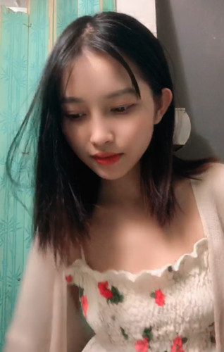 Wendy Cantik Banget Doyan Squirt Full Koleksi Page 28 4Play