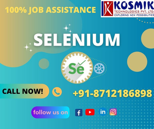 selenium training in hyderabad.jpg