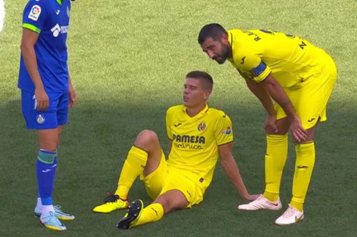 bv8eSe.md.jpg