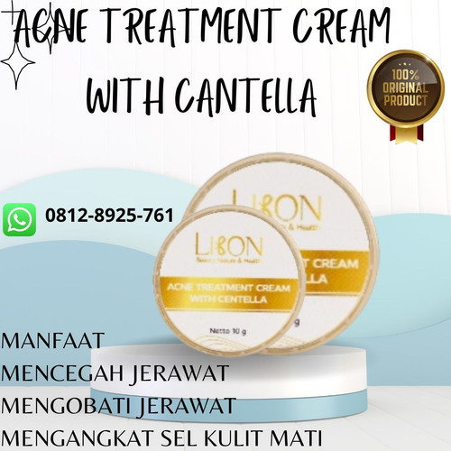 Produsen Libon Facialwash Jatimulya Tambun selatan Bekasi Timur..jpg