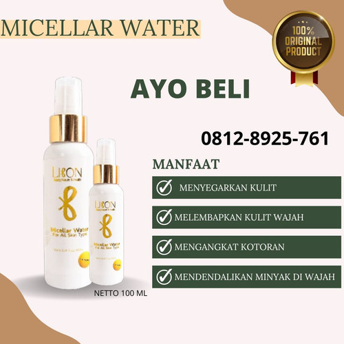 Produsen Libon Serum Jatimulya Tambun selatan Bekasi Timur..jpg